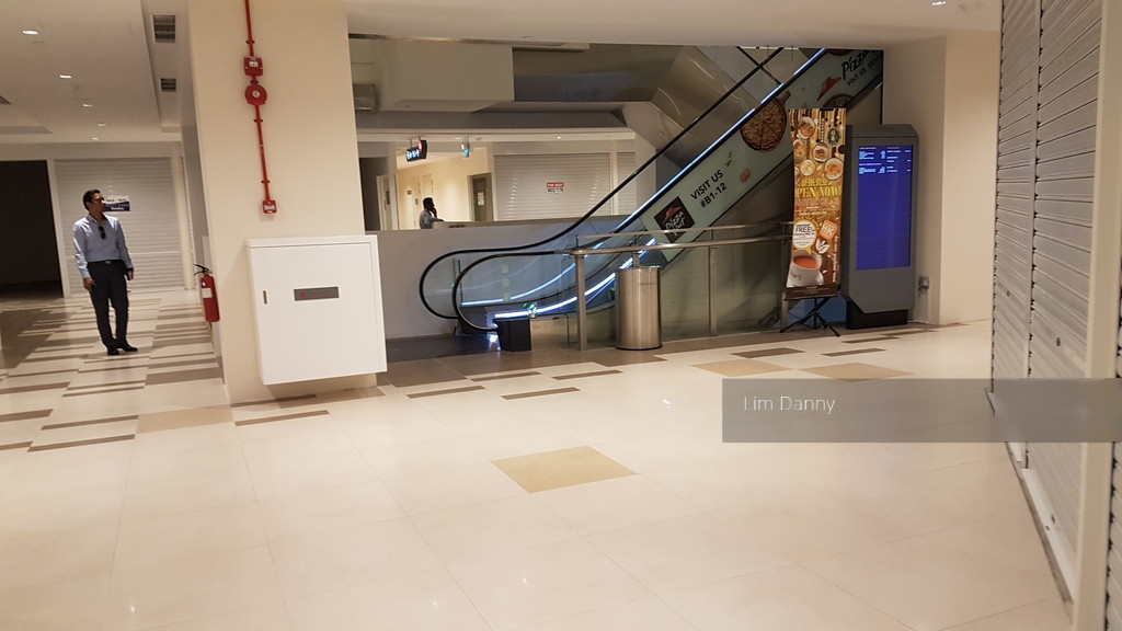 Havelock2 (D1), Retail #151788442